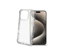 ARMOR - Apple iPhone 16 Pro [IPHONE 16 CASES]