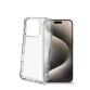 ARMOR - Apple iPhone 16 Pro [IPHONE 16 CASES]