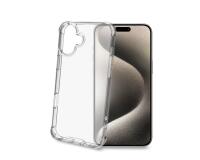 ARMOR - Apple iPhone 16 Plus [IPHONE 16 CASES]