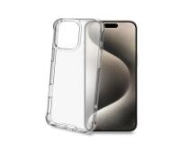 ARMOR - Apple iPhone 16 Pro Max [IPHONE 16 CASES]