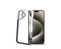 BUMPER - Apple iPhone 16 [IPHONE 16 CASES]