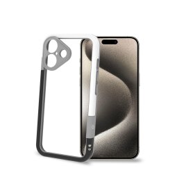 BUMPER - Apple iPhone 16 [IPHONE 16 CASES]