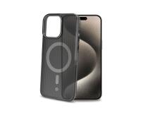 MAGSUIT - Apple iPhone 16 [IPHONE 16 CASES]