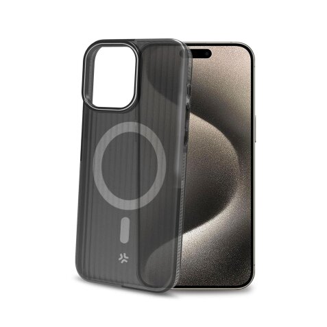 MAGSUIT - Apple iPhone 16 [IPHONE 16 CASES]