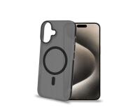 MAGSUIT - Apple iPhone 16 [IPHONE 16 CASES]