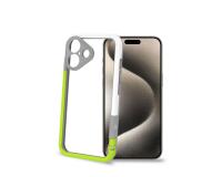 BUMPER - Apple iPhone 16 [IPHONE 16 CASES]