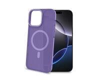 MAGSUIT - Apple iPhone 16 Pro Max [IPHONE 16 CASES]