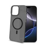 MAGSUIT - Apple iPhone 16 Pro Max[IPHONE 16 CASES]