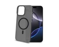 MAGSUIT - Apple iPhone 16 Pro Max[IPHONE 16 CASES]