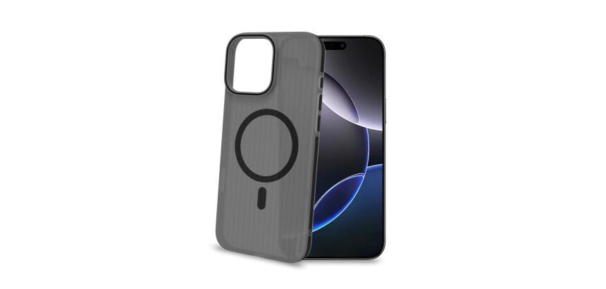 MAGSUIT - Apple iPhone 16 Pro Max[IPHONE 16 CASES]