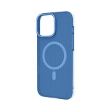 MAGSUIT - Apple iPhone 16 Pro Max[IPHONE 16 CASES]