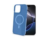 MAGSUIT - Apple iPhone 16 Pro Max[IPHONE 16 CASES]