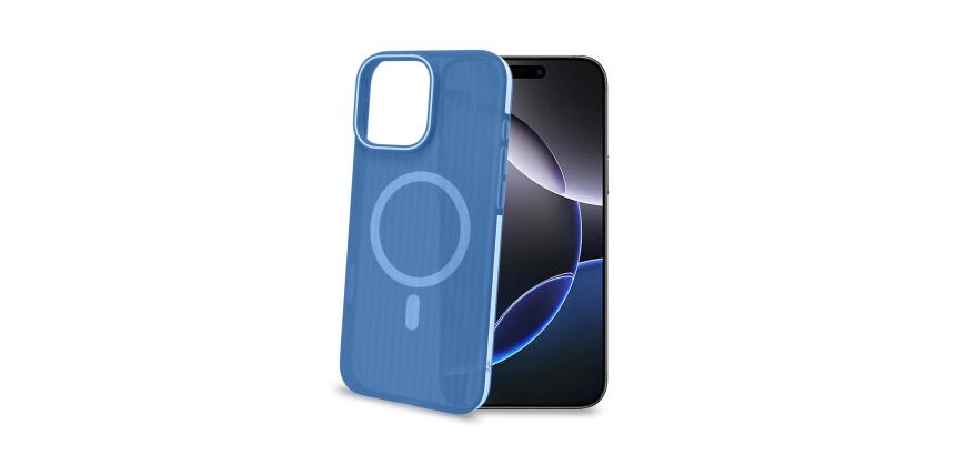 MAGSUIT - Apple iPhone 16 Pro Max[IPHONE 16 CASES]