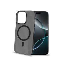 MAGSUIT - Apple iPhone 16 Pro [IPHONE 16 CASES]