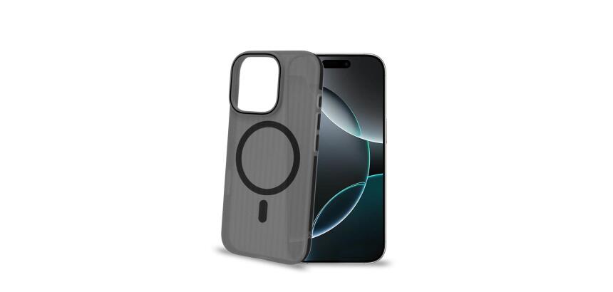 MAGSUIT - Apple iPhone 16 Pro [IPHONE 16 CASES]