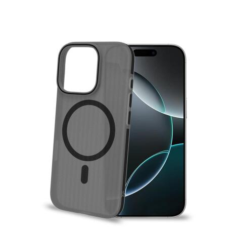 MAGSUIT - Apple iPhone 16 Pro [IPHONE 16 CASES]