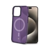 MAGSUIT- Apple iPhone 16 Pro [IPHONE 16 CASES]