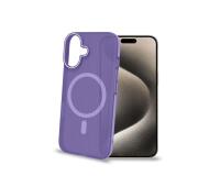 MAGSUIT - Apple iPhone 16 [IPHONE 16 CASES]
