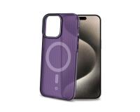 MAGSUIT - Apple iPhone 16 [IPHONE 16 CASES]