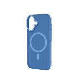 MAGSUIT - Apple iPhone 16 [IPHONE 16 CASES]