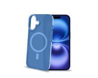 MAGSUIT - Apple iPhone 16 [IPHONE 16 CASES]