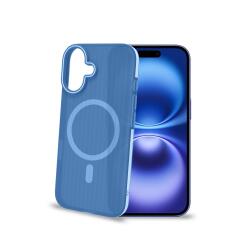 MAGSUIT - Apple iPhone 16 [IPHONE 16 CASES]