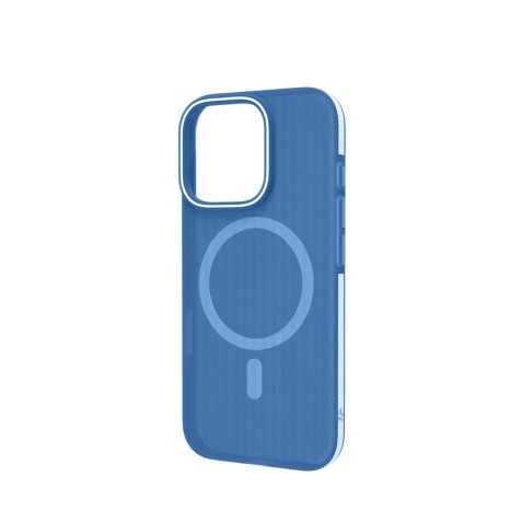 MAGSUIT - Apple iPhone 16 Pro [IPHONE 16 CASES]