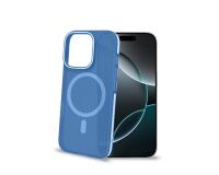 MAGSUIT - Apple iPhone 16 Pro [IPHONE 16 CASES]