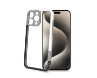 BUMPER - Apple iPhone 16 Pro Max [IPHONE 16 CASES]