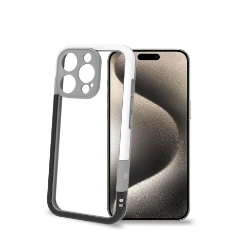 BUMPER - Apple iPhone 16 Pro [IPHONE 16 CASES]