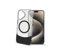 MAGDUAL - Apple iPhone 16 [IPHONE 16 CASES]