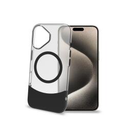 MAGDUAL - Apple iPhone 16 [IPHONE 16 CASES]