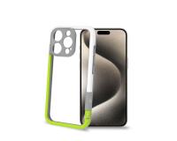 BUMPER - Apple iPhone 16 Pro [IPHONE 16 CASES]