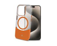 MAGDUAL - Apple iPhone 16 Pro [IPHONE 16 CASES]