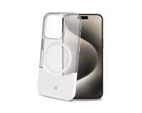 MAGDUAL - Apple iPhone 16 Pro Max [IPHONE 16 CASES]