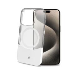 MAGDUAL - Apple iPhone 16 Pro Max [IPHONE 16 CASES]