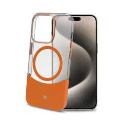 MAGDUAL - Apple iPhone 16 Pro Max [IPHONE 16 CASES]