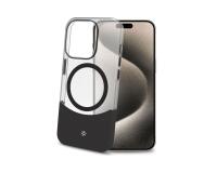 MAGDUAL - Apple iPhone 16 Pro Max [IPHONE 16 CASES]