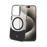 MAGDUAL - Apple iPhone 16 Pro [IPHONE 16 CASES]