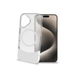 MAGDUAL - Apple iPhone 16 [IPHONE 16 CASES]