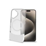 MAGDUAL - Apple iPhone 16 [IPHONE 16 CASES]