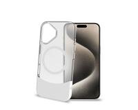 MAGDUAL - Apple iPhone 16 [IPHONE 16 CASES]