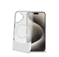 MAGDUAL - Apple iPhone 16 [IPHONE 16 CASES]