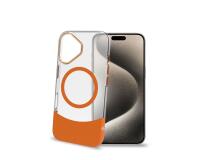 MAGDUAL - Apple iPhone 16 [IPHONE 16 CASES]
