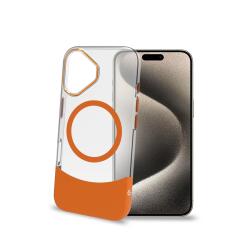 MAGDUAL - Apple iPhone 16 [IPHONE 16 CASES]