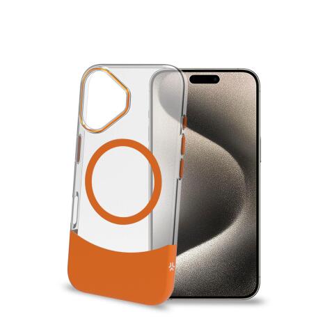 MAGDUAL - Apple iPhone 16 [IPHONE 16 CASES]