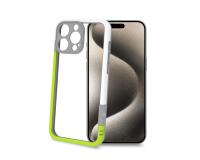 BUMPER - Apple iPhone 16 Pro Max [IPHONE 16 CASES]