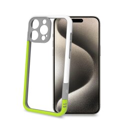 BUMPER - Apple iPhone 16 Pro Max [IPHONE 16 CASES]