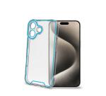 GLOW - Apple iPhone 16 [IPHONE 16 CASES]