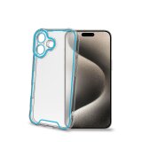 GLOW - Apple iPhone 16 [IPHONE 16 CASES]